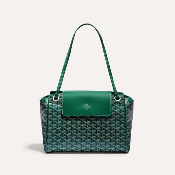 ROUETTPMLTY09CL09P_2_face_39b5.jpg Goyard Rouette Souple Bag