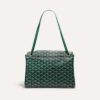 ROUETTPMLTY09CL09P_3_dos_dc8f.jpg Goyard Rouette Souple Bag