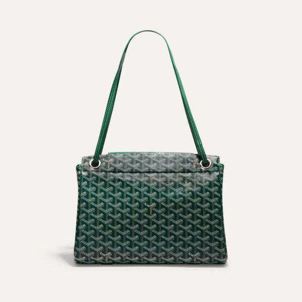 ROUETTPMLTY09CL09P_3_dos_dc8f.jpg Goyard Rouette Souple Bag