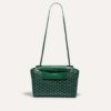 ROUETTPMLTY09CL09P_4_situation_c1bc.jpg Goyard Rouette Souple Bag