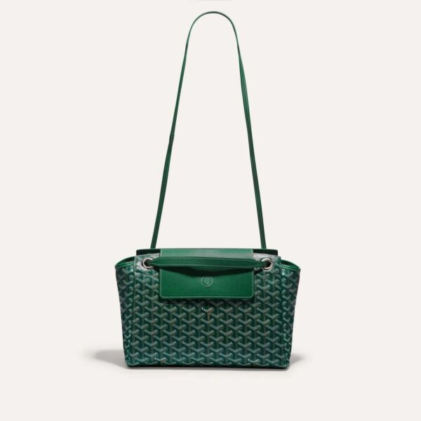 ROUETTPMLTY09CL09P_4_situation_c1bc.jpg Goyard Rouette Souple Bag