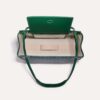 ROUETTPMLTY09CL09P_5_detail_e2d6.jpg Goyard Rouette Souple Bag