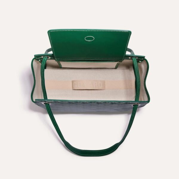 ROUETTPMLTY09CL09P_5_detail_e2d6.jpg Goyard Rouette Souple Bag