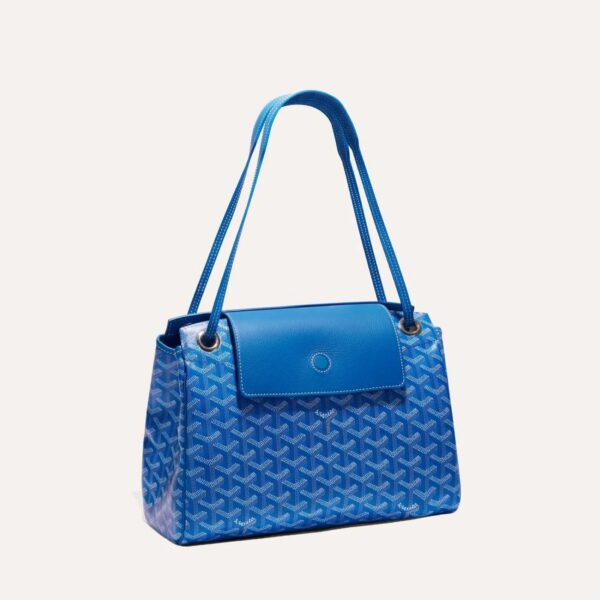 ROUETTPMLTY10CL10P_1_trois_quarts_bb76.jpg Goyard Rouette Souple Bag