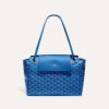 ROUETTPMLTY10CL10P_2_face_725d.jpg Goyard Rouette Souple Bag
