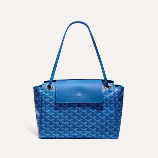 ROUETTPMLTY10CL10P_2_face_725d.jpg Goyard Rouette Souple Bag
