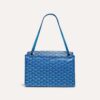 ROUETTPMLTY10CL10P_3_dos_1038.jpg Goyard Rouette Souple Bag