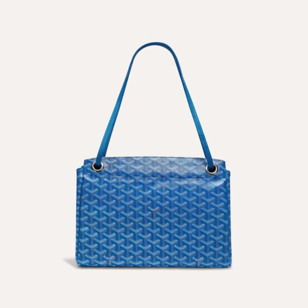 ROUETTPMLTY10CL10P_3_dos_1038.jpg Goyard Rouette Souple Bag