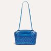 ROUETTPMLTY10CL10P_4_plongee_c4cc.jpg Goyard Rouette Souple Bag