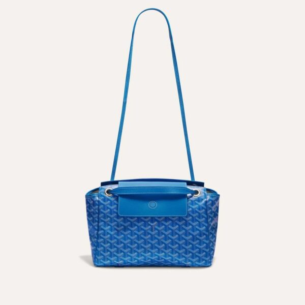 ROUETTPMLTY10CL10P_4_plongee_c4cc.jpg Goyard Rouette Souple Bag