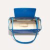 ROUETTPMLTY10CL10P_5_detail_7c08.jpg Goyard Rouette Souple Bag