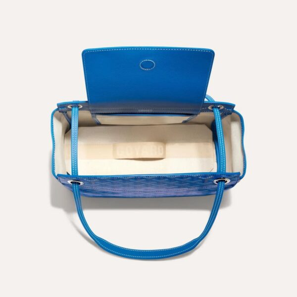 ROUETTPMLTY10CL10P_5_detail_7c08.jpg Goyard Rouette Souple Bag
