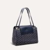 ROUETTPMLTY12CL12P_1_trois_quarts_8c48.jpg Goyard Rouette Souple Bag