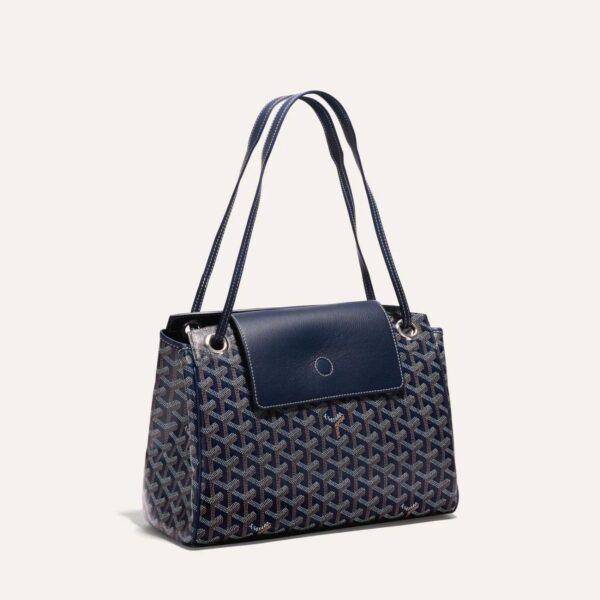 ROUETTPMLTY12CL12P_1_trois_quarts_8c48.jpg Goyard Rouette Souple Bag