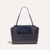 ROUETTPMLTY12CL12P_2_face_d3c1.jpg Goyard Rouette Souple Bag
