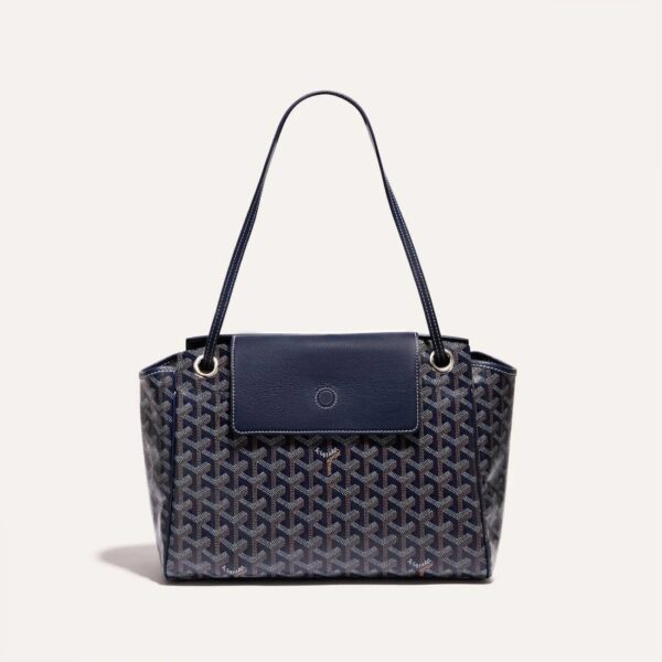 ROUETTPMLTY12CL12P_2_face_d3c1.jpg Goyard Rouette Souple Bag