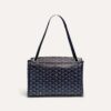 ROUETTPMLTY12CL12P_3_dos_f22e.jpg Goyard Rouette Souple Bag
