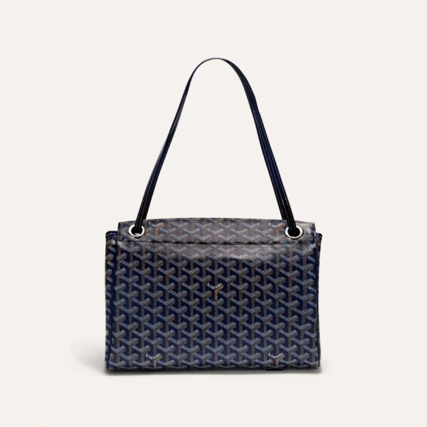 ROUETTPMLTY12CL12P_3_dos_f22e.jpg Goyard Rouette Souple Bag