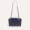 ROUETTPMLTY12CL12P_4_plongee_15d2.jpg Goyard Rouette Souple Bag