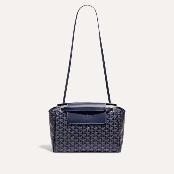 ROUETTPMLTY12CL12P_4_plongee_15d2.jpg Goyard Rouette Souple Bag
