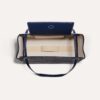 ROUETTPMLTY12CL12P_5_detail_69a6.jpg Goyard Rouette Souple Bag