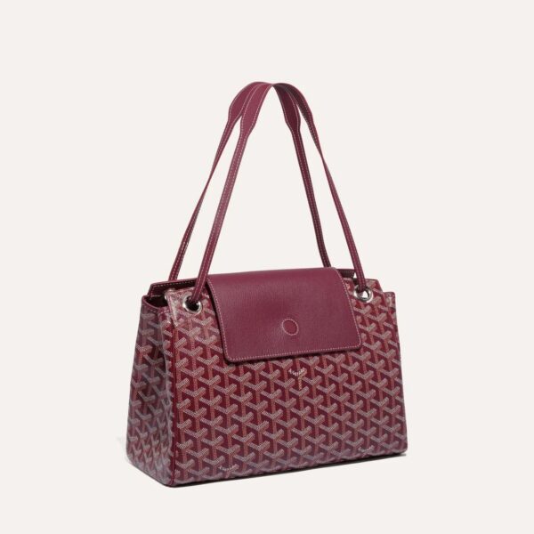 ROUETTPMLTY33CL33P_1_trois_quarts_bf13.jpg Goyard Rouette Souple Bag