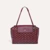 ROUETTPMLTY33CL33P_2_face_842d.jpg Goyard Rouette Souple Bag