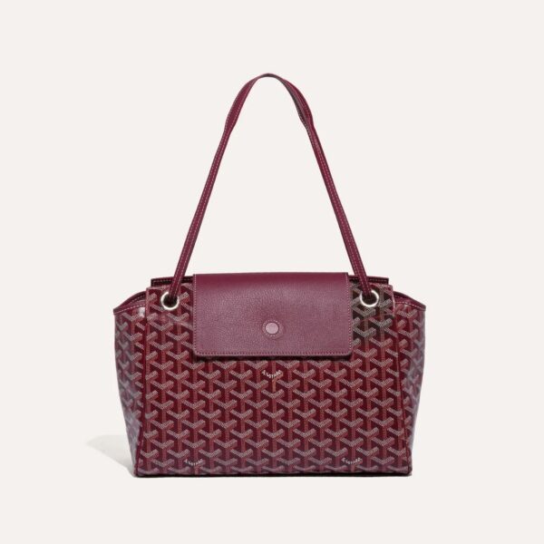 ROUETTPMLTY33CL33P_2_face_842d.jpg Goyard Rouette Souple Bag
