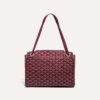 ROUETTPMLTY33CL33P_3_dos_a363.jpg Goyard Rouette Souple Bag