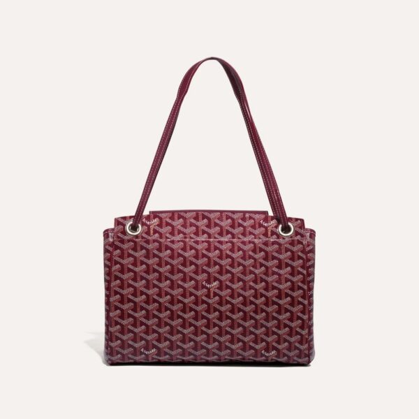 ROUETTPMLTY33CL33P_3_dos_a363.jpg Goyard Rouette Souple Bag