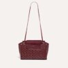ROUETTPMLTY33CL33P_4_plongee_78fd.jpg Goyard Rouette Souple Bag