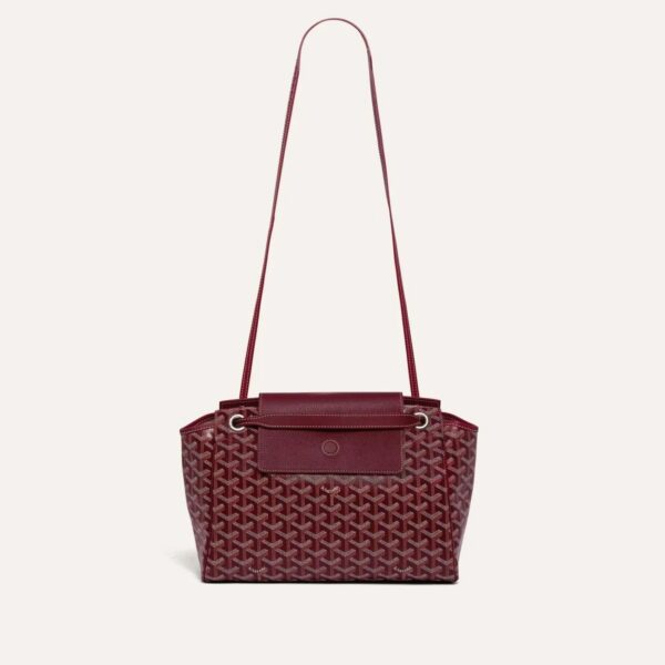 ROUETTPMLTY33CL33P_4_plongee_78fd.jpg Goyard Rouette Souple Bag