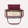 ROUETTPMLTY33CL33P_5_detail_ad66.jpg Goyard Rouette Souple Bag