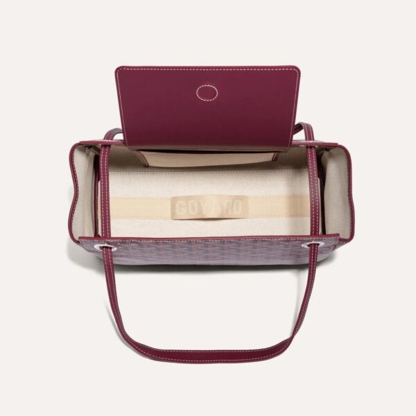 ROUETTPMLTY33CL33P_5_detail_ad66.jpg Goyard Rouette Souple Bag
