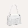 ROUETTPMLTY50CL50P_1_trois_quarts_31bc.jpg Goyard Rouette Souple Bag
