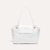 ROUETTPMLTY50CL50P_2_face_5730.jpg Goyard Rouette Souple Bag