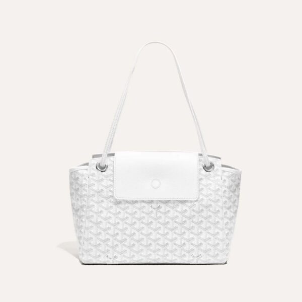 ROUETTPMLTY50CL50P_2_face_5730.jpg Goyard Rouette Souple Bag