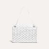 ROUETTPMLTY50CL50P_3_dos_3988.jpg Goyard Rouette Souple Bag
