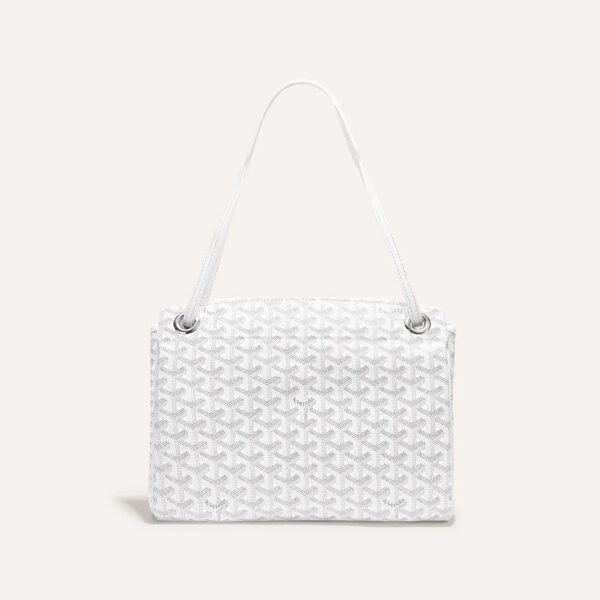 ROUETTPMLTY50CL50P_3_dos_3988.jpg Goyard Rouette Souple Bag