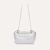 ROUETTPMLTY50CL50P_4_plongee_12bf.jpg Goyard Rouette Souple Bag