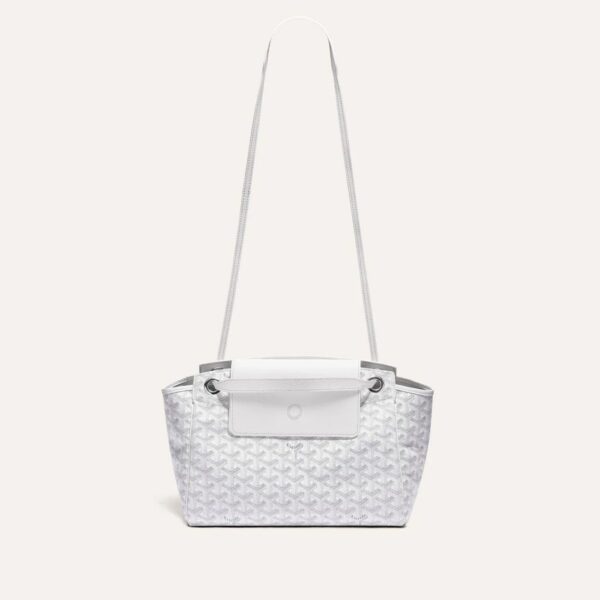 ROUETTPMLTY50CL50P_4_plongee_12bf.jpg Goyard Rouette Souple Bag