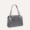 ROUETTPMLTY51CL51P_1_trois_quarts_2c40.jpg Goyard Rouette Souple Bag