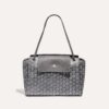 ROUETTPMLTY51CL51P_2_face_ce36.jpg Goyard Rouette Souple Bag