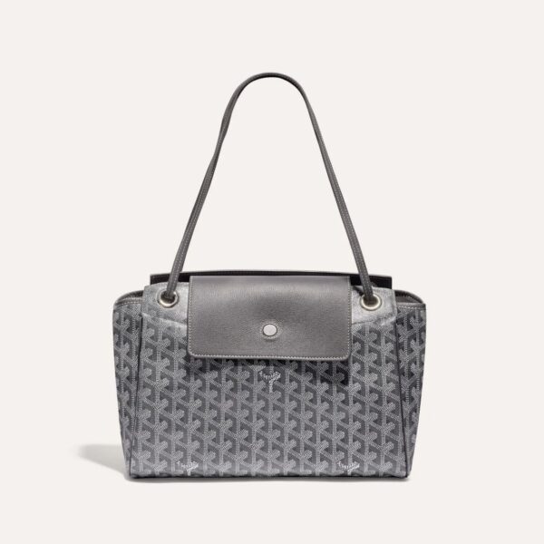 ROUETTPMLTY51CL51P_2_face_ce36.jpg Goyard Rouette Souple Bag