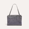 ROUETTPMLTY51CL51P_3_dos_20a2.jpg Goyard Rouette Souple Bag