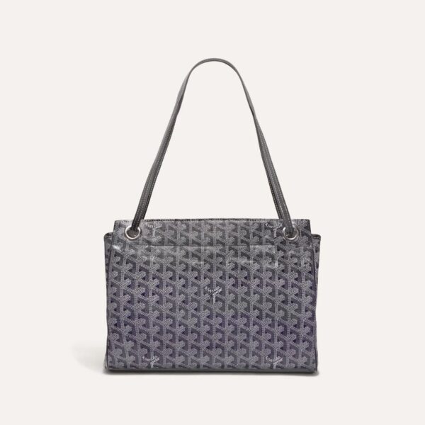 ROUETTPMLTY51CL51P_3_dos_20a2.jpg Goyard Rouette Souple Bag