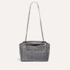 ROUETTPMLTY51CL51P_4_plongee_a497.jpg Goyard Rouette Souple Bag