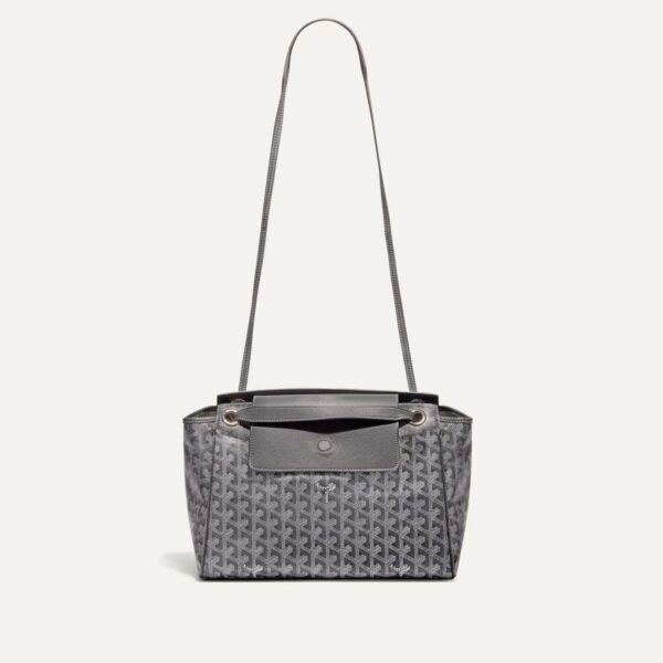 ROUETTPMLTY51CL51P_4_plongee_a497.jpg Goyard Rouette Souple Bag
