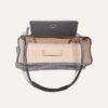 ROUETTPMLTY51CL51P_5_detail_cefe.jpg Goyard Rouette Souple Bag