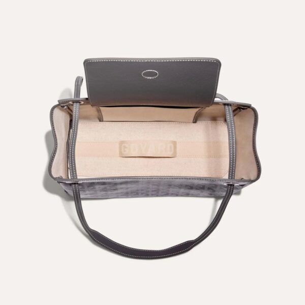 ROUETTPMLTY51CL51P_5_detail_cefe.jpg Goyard Rouette Souple Bag